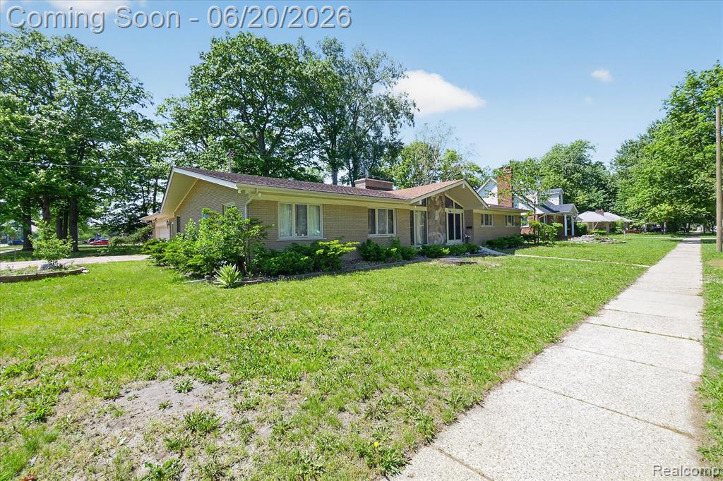 28013 Roan Drive, Warren, MI 48093 — Photo 3