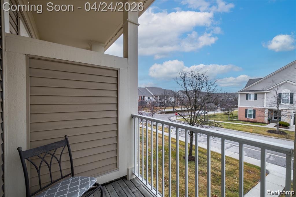 2087 Arcadia Drive, Canton, MI 48188 — Photo 13