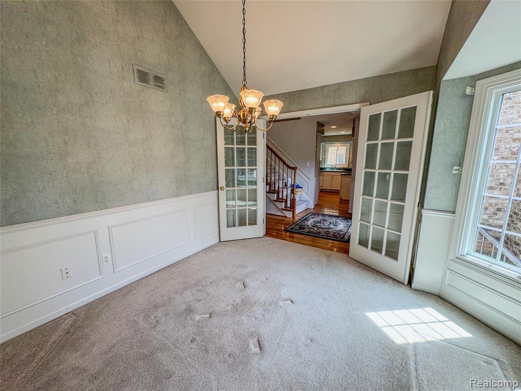 45325 Stonehedge Drive, Plymouth, MI 48170 — Photo 17