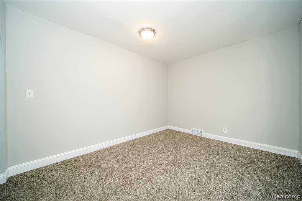 17344 WISCONSIN Street, Detroit, MI 48221 — Photo 54