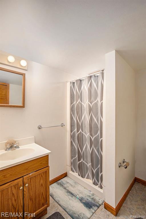 7570 RYNN Road, Kenockee, MI 48006 — Photo 22