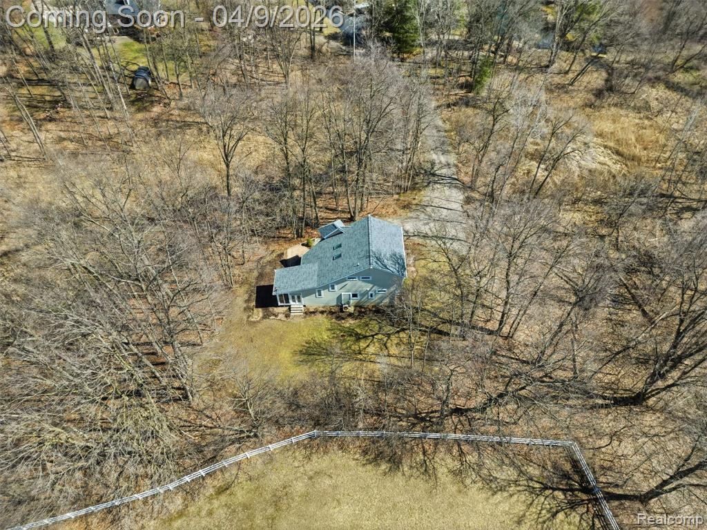 7845 Sleepy Hollow Drive, Northville, MI 48168 — Photo 58