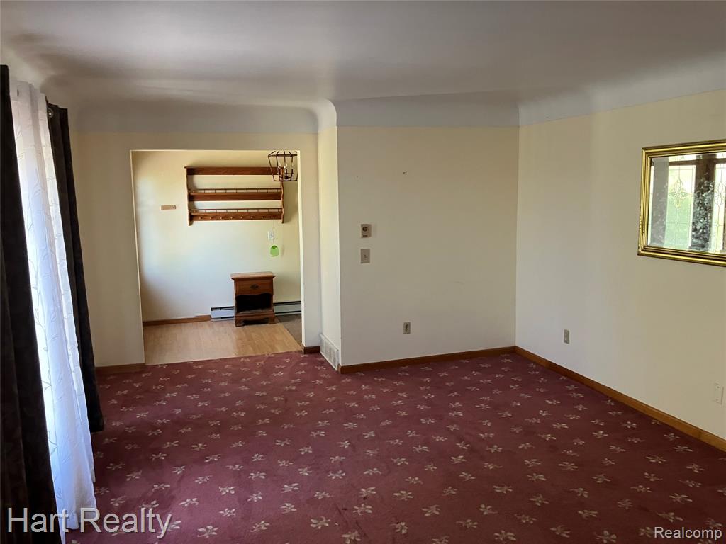 374 Ubly Road, Sandusky, MI 48471 — Photo 8