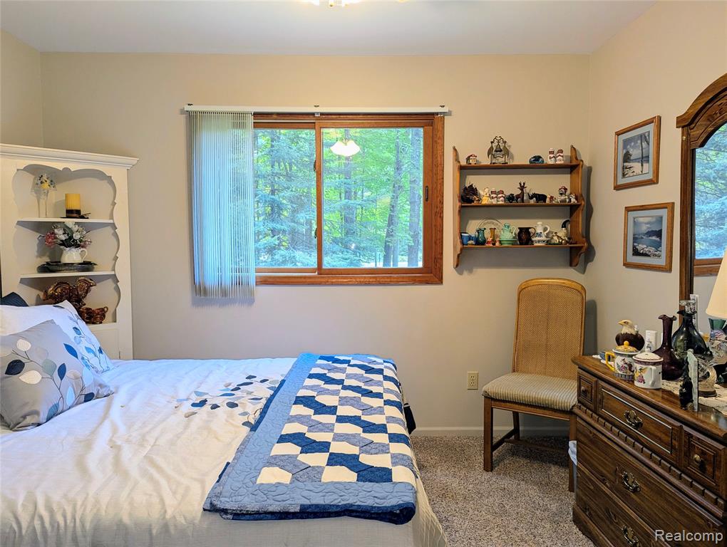 3260 Havenwood Circle, Lake, MI 48632 — Photo 42