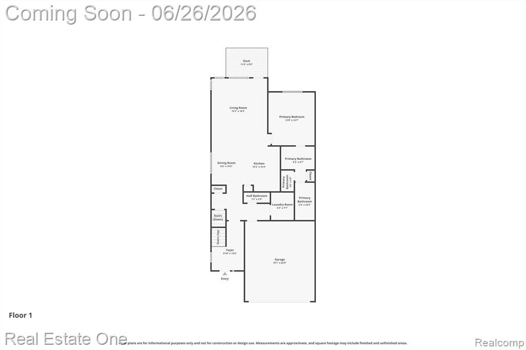 5318 Trail Vista Drive, West Bloomfield, MI 48323 — Photo 33