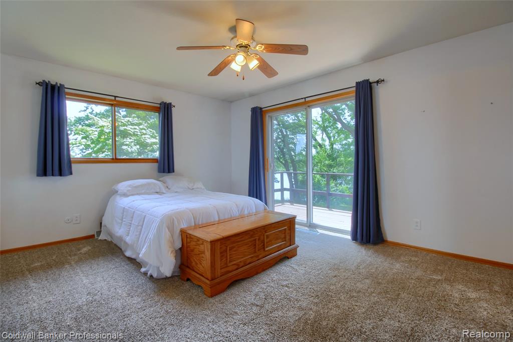 11770 Sunset Lane, Belleville, MI 48111 — Photo 21