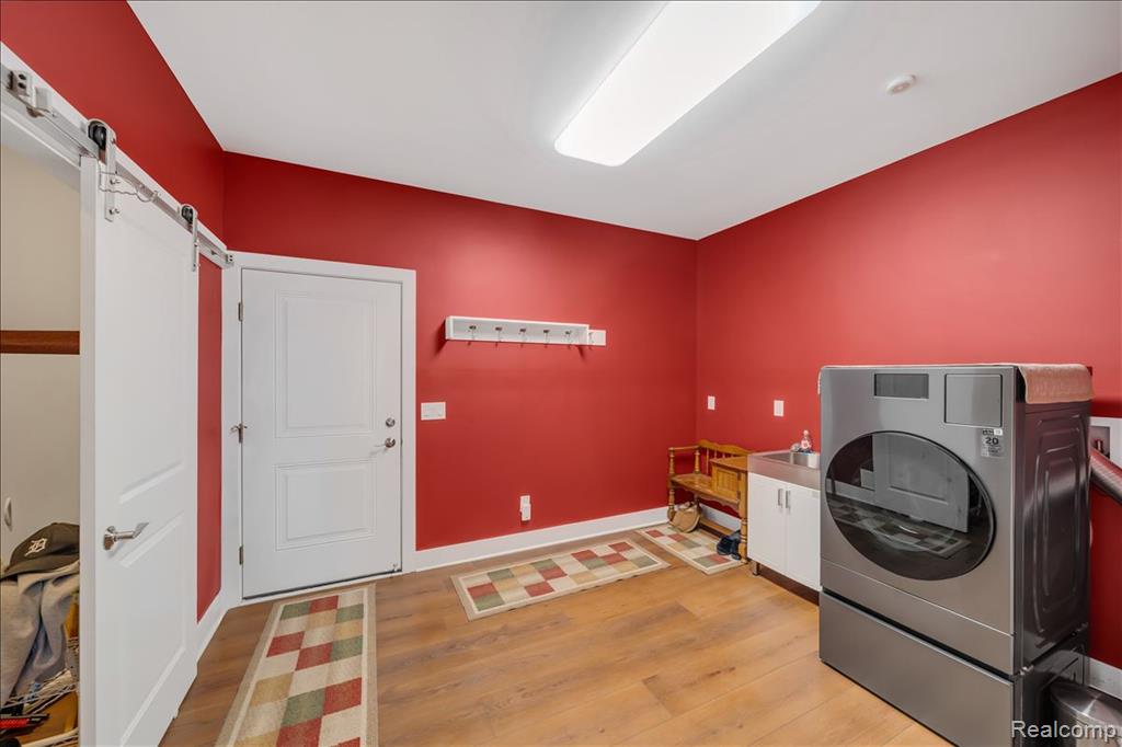 4266 McCandlish Road, Grand Blanc, MI 48439 — Photo 24