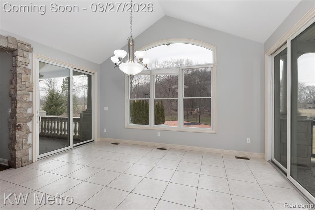 65884 Windrose Court, Ray, MI — Photo 33