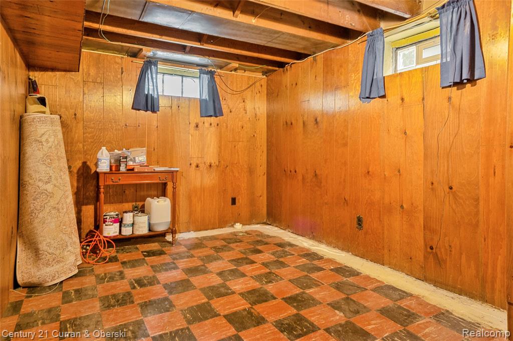 7841 Bingham Street, Dearborn, MI 48126 — Photo 31