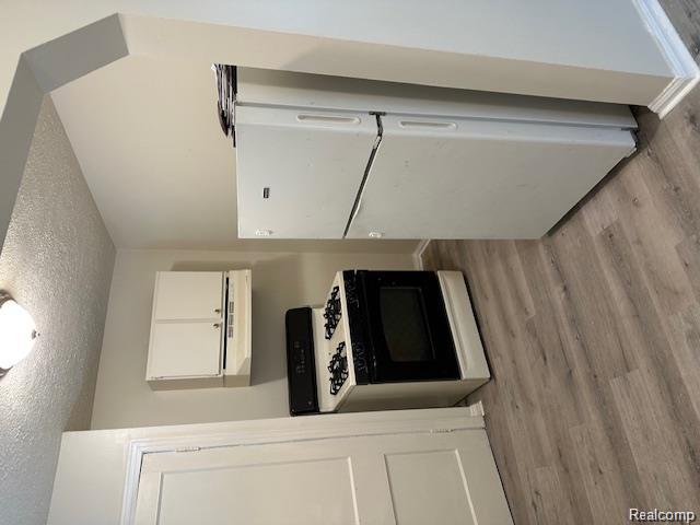 58 Ridge Street, Ecorse, MI 48229 — Photo 11