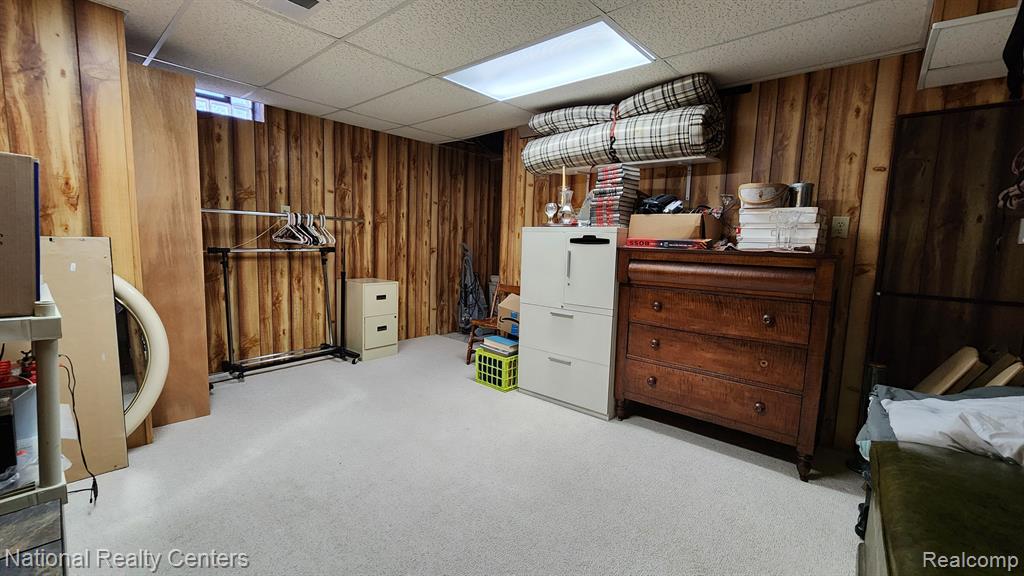 6927 HUBBARD Street, Garden City, MI — Photo 51