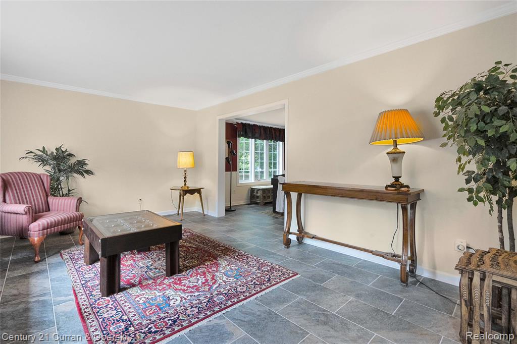 5994 Glen Eagles Drive, West Bloomfield, MI 48323 — Photo 5