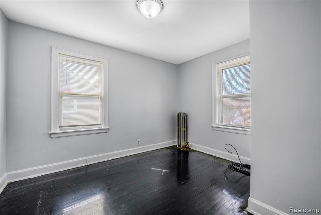 14559 Rosemont Avenue, Detroit, MI 48223 — Photo 10