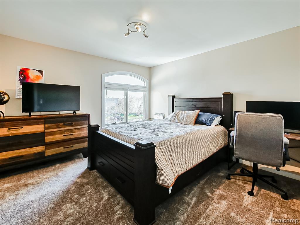 6310 Branford Drive, West Bloomfield, MI — Photo 38