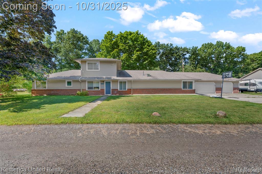 617 Shaw Court, Milford, MI 48380 — Photo 6