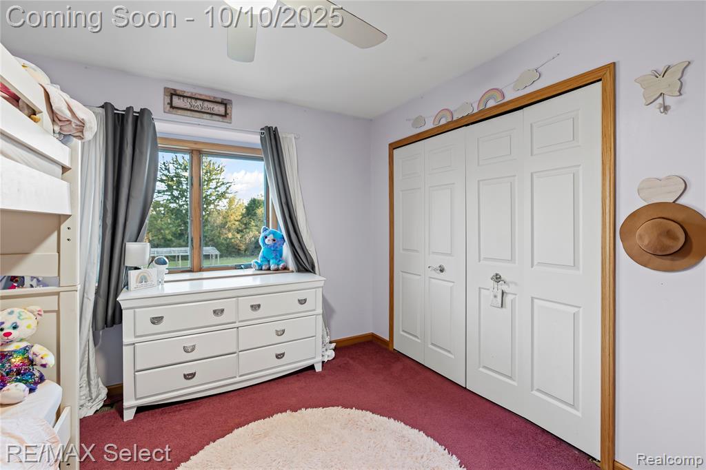 12375 Baldwin Road, Gaines Vlg, MI 48436 — Photo 41