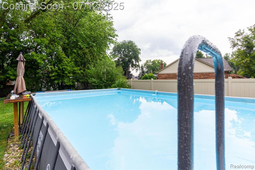 41864 Brentwood Drive, Plymouth, MI 48170 — Photo 45