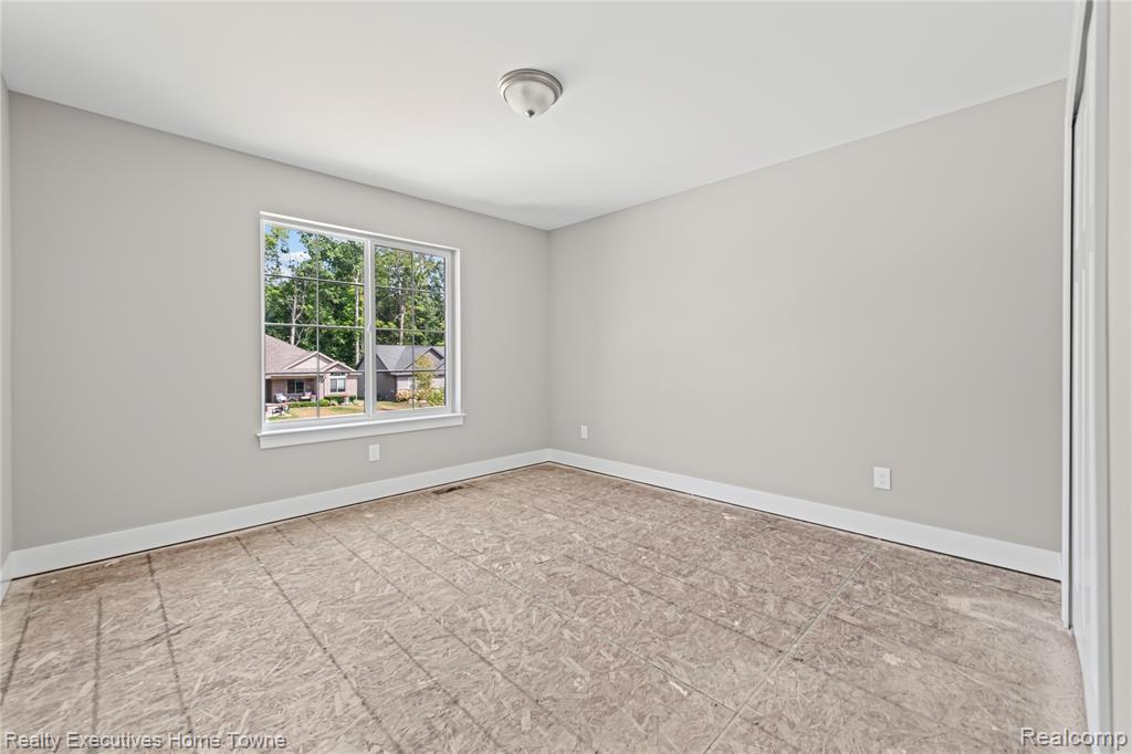 67695 MADELINE Street, Richmond, MI 48062 — Photo 23