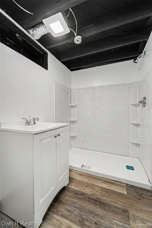 18429 Strathmoor Street, Detroit, MI 48235 — Photo 26