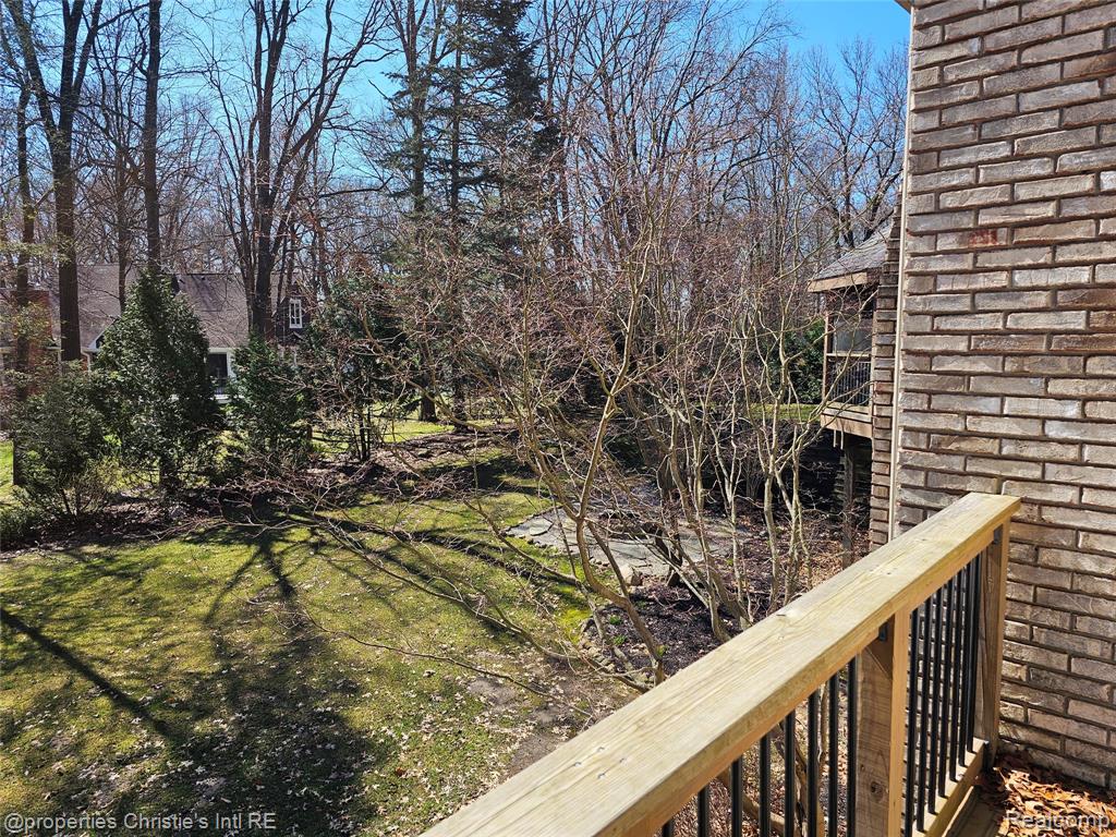 1168 Eagle Nest Drive, Milford, MI 48381 — Photo 55