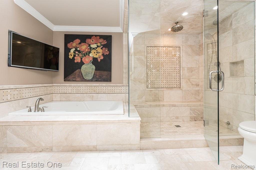 2483 Spyglass Drive, Oakland, MI — Photo 34