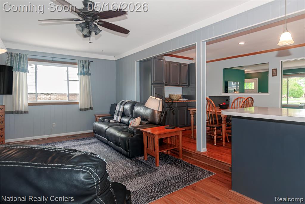 2446 Milverton Drive, Troy, MI 48083 — Photo 14