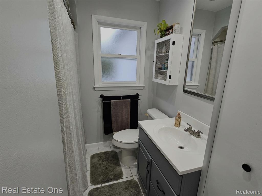 759 Chippewa Street, Mount Clemens, MI 48043 — Photo 16