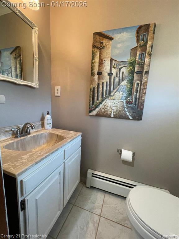 11946 Monagan Highway, Tipton, MI 49287 — Photo 28