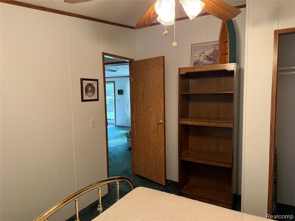 7282 Birch Drive, MI — Photo 12