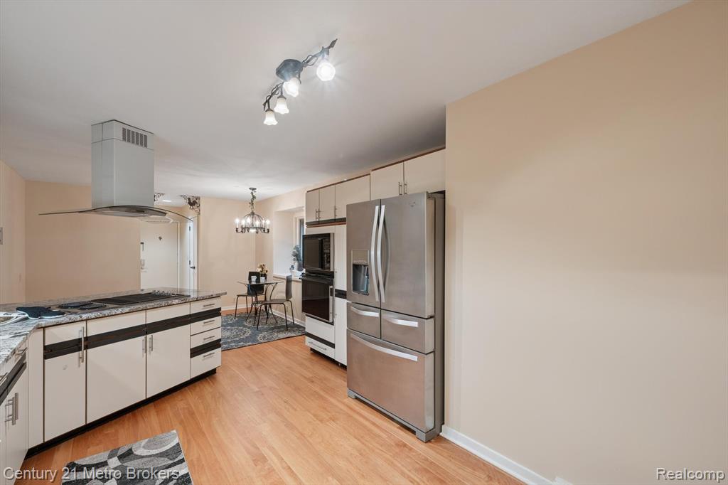 9095 S Saginaw Road, 23, Grand Blanc, MI 48439 — Photo 17