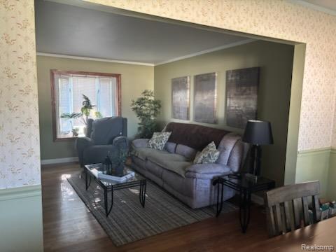 50044 Vinecrest Lane, New Baltimore, MI 48047 — Photo 18