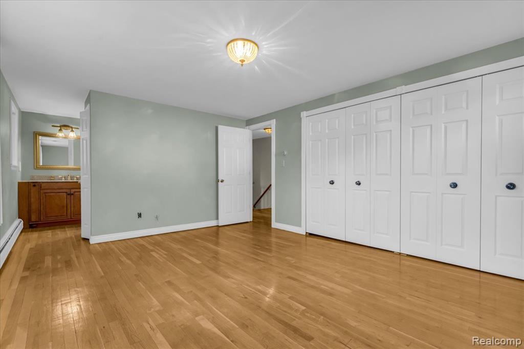 7477 Heather Heath Lane, West Bloomfield, MI — Photo 22