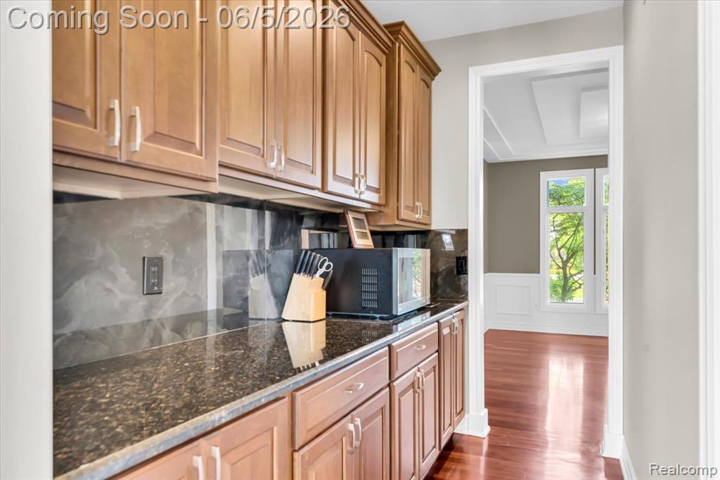 2424 Pebble Beach Drive, Oakland, MI — Photo 19