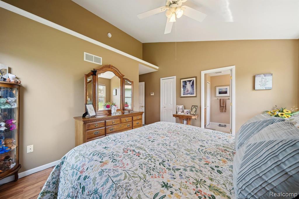 1901 ASH Street, St. Clair, MI 48079 — Photo 22