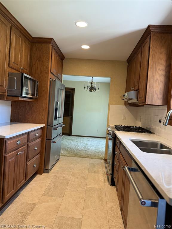 5070 W Farrand Road, Clio, MI 48420 — Photo 11