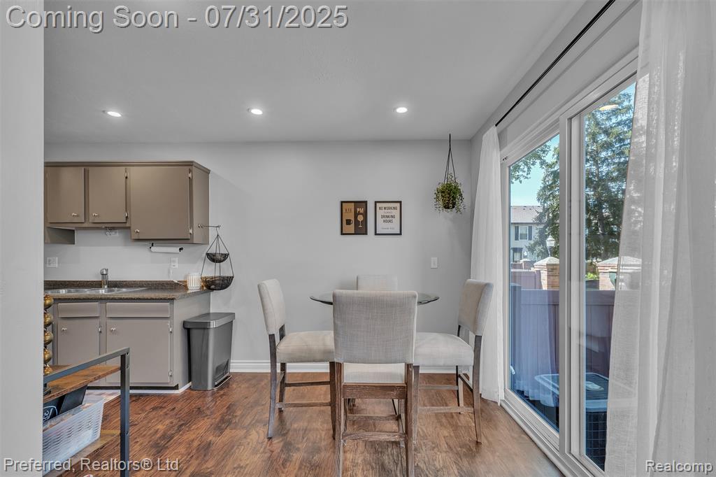 725 Eastwind Drive, Canton, MI 48188 — Photo 13
