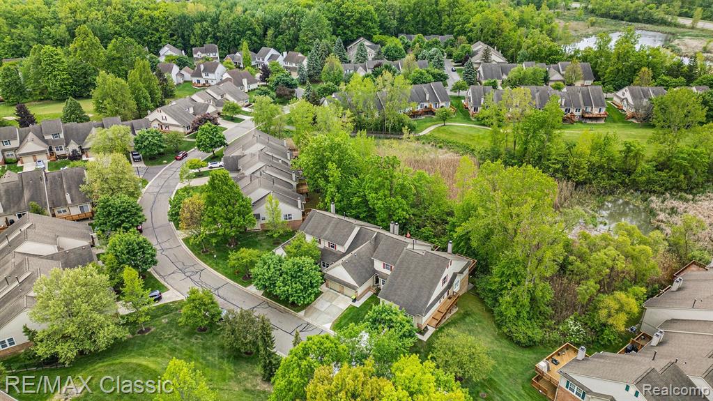 30857 Centennial Drive, Novi, MI 48377 — Photo 23