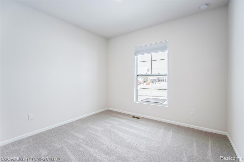 8126 Carston Lane, Brighton, MI 48116 — Photo 18