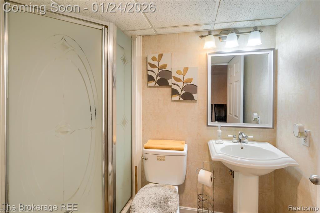 7095 Woods West Drive, Flushing, MI 48433 — Photo 54