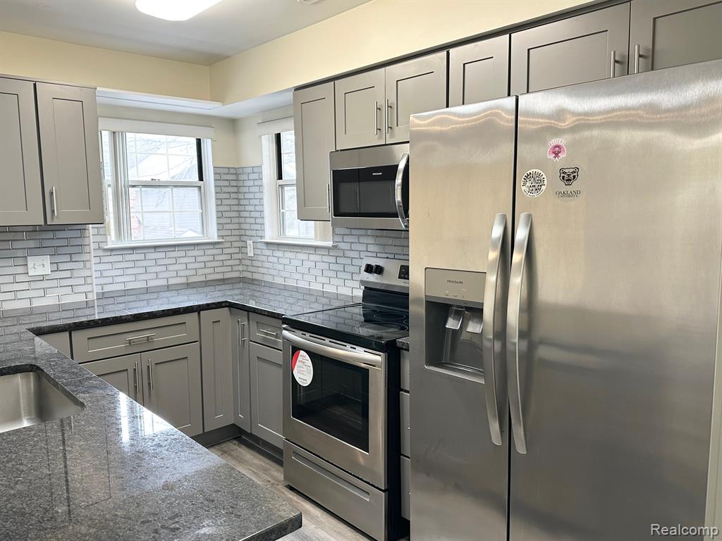 6655 HEARTHSIDE, West Bloomfield, MI — Photo 5
