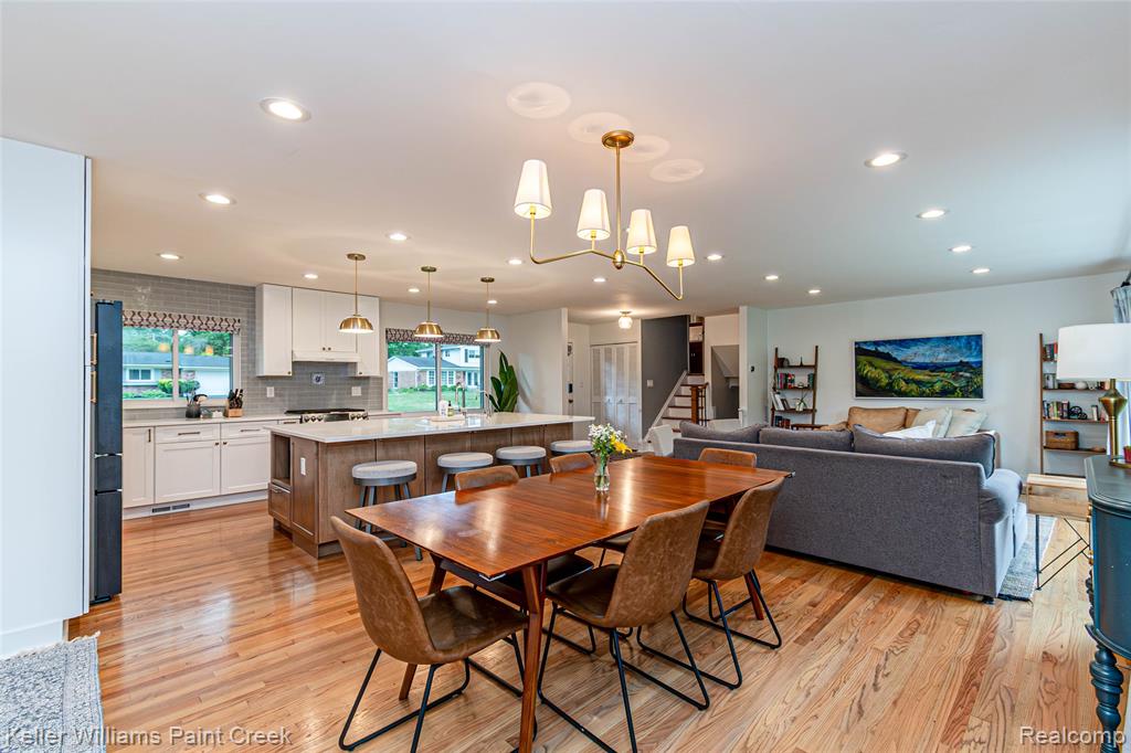 7093 Stonebrook Road, West Bloomfield, MI — Photo 29