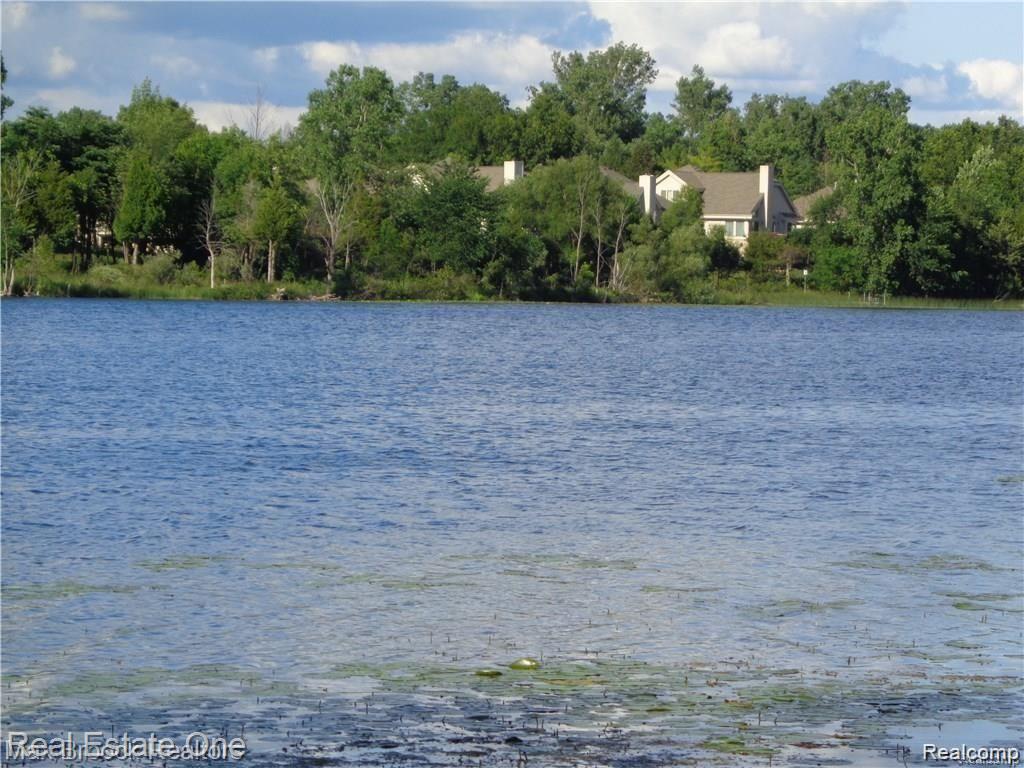 VAC Leytonstone, West Bloomfield, MI — front exterior