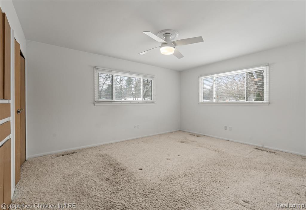 952 N Reading Road, Bloomfield Hills, MI 48304 — Photo 20