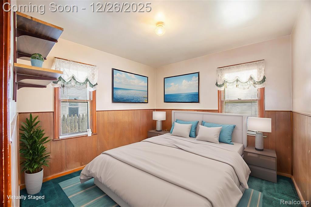 7256 Ready Avenue, Warren, MI 48091 — Photo 15