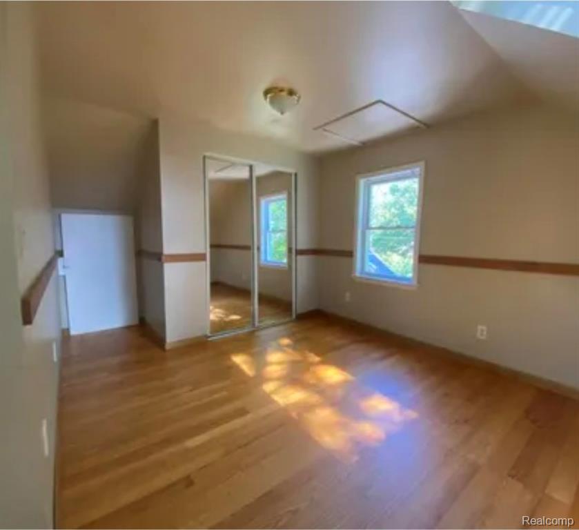 6223 1st Street, Mayville Vlg, MI 48744 — Photo 8