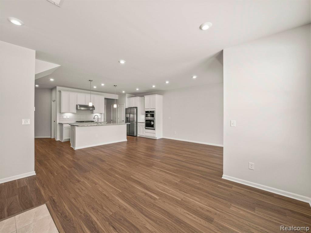 749 Peppermint, Rochester Hills, MI 48307 — Photo 10