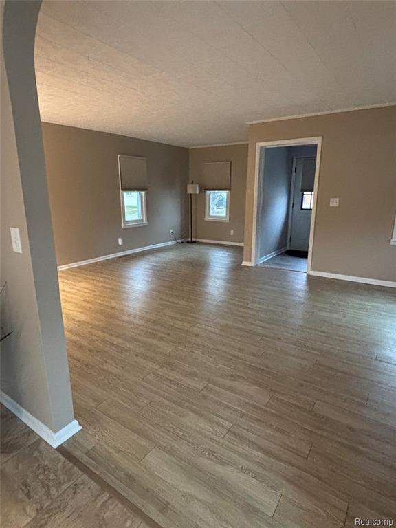 115 Orchard Street, Otisville, MI 48463 — Photo 23