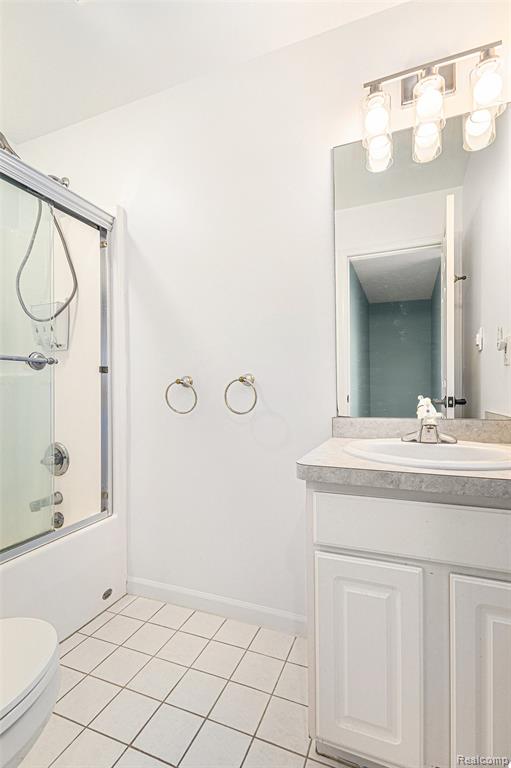 4850 Hogback Road, Fowlerville, MI 48836 — Photo 22