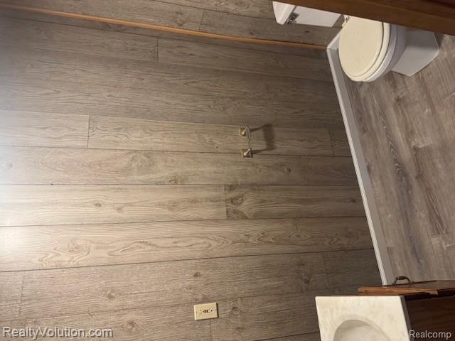 1972 NORWAY LAKE Road, Lapeer, MI 48446 — Photo 12