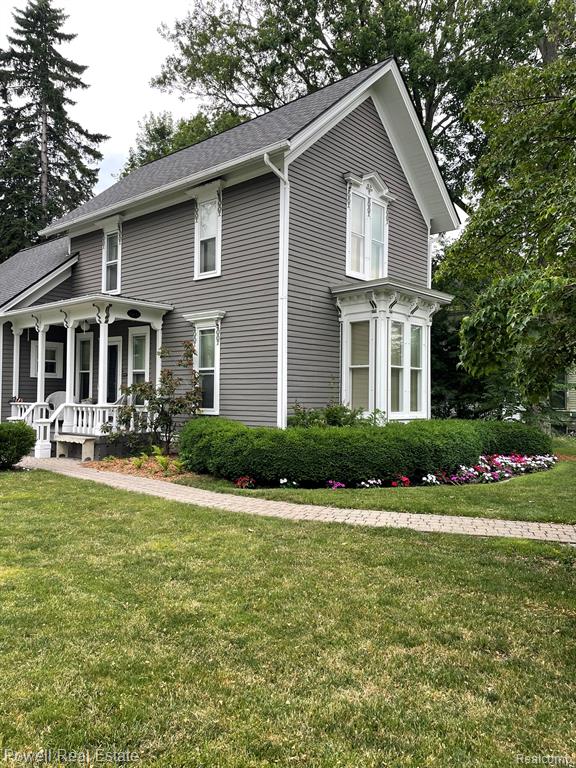 45647 CASS Avenue, Utica, MI 48317 — Photo 31